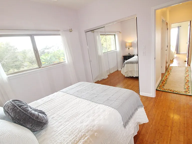 110 Cooke Rd — Photo 27