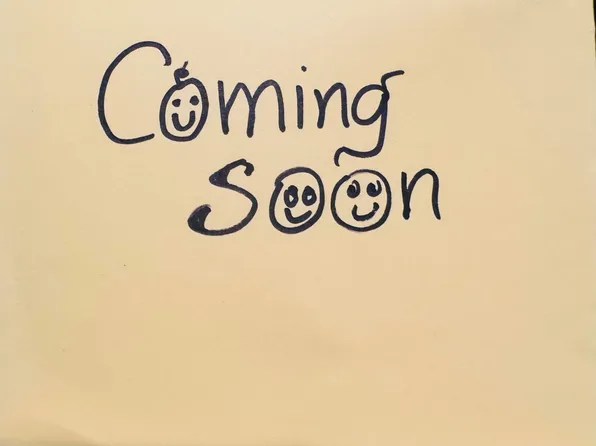 22168 Boca Rancho Drive #D, Boca Raton, FL 33428