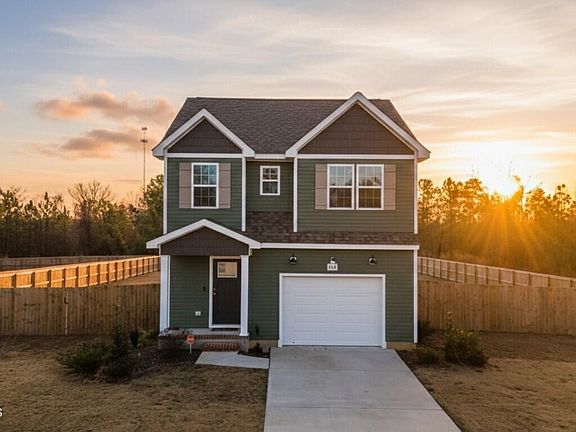 2nd image of 904 Allstar Avenue