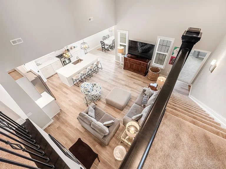 11773 Verbena Pl — Photo 35