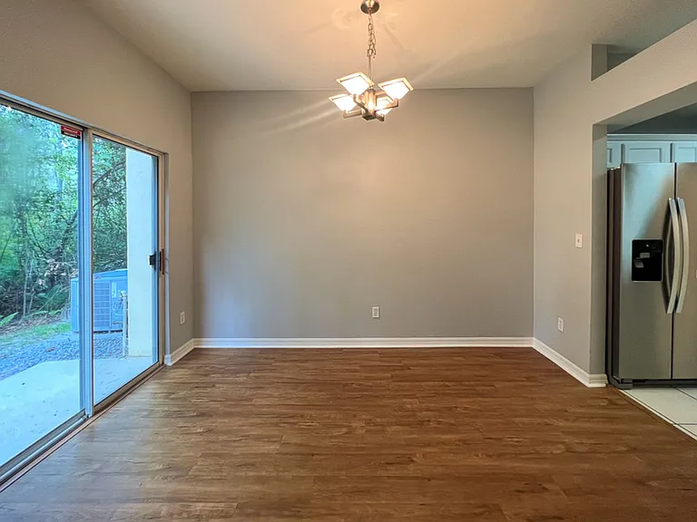 5048 NW 1st Pl — Photo 12