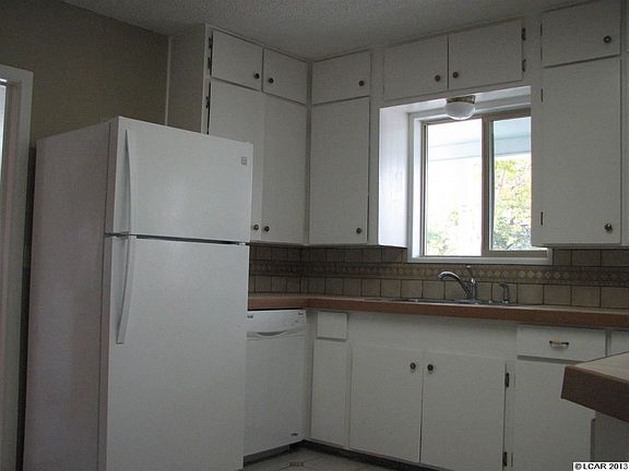4th image of 1238 McCarroll St