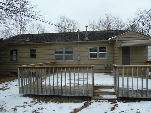 2nd image of 1027 26th Ave N