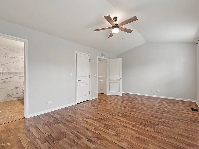 464 Valentine Way — Photo 20