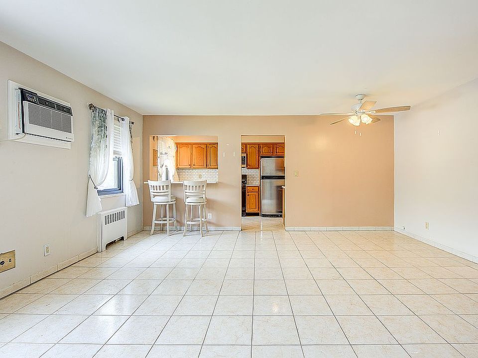 1st image of 17-04 160th St #1