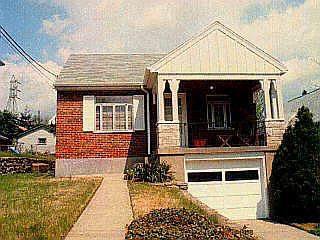 1st image of 3568 Madison Park Pl