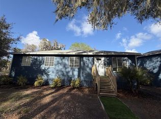 3130 County Road 13, Bunnell, FL 32110