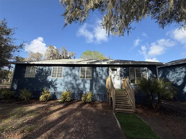 3130 County Road 13, Bunnell, FL 32110