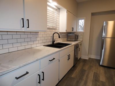 1016 10th St NW, Grand Rapids, MI, 49504