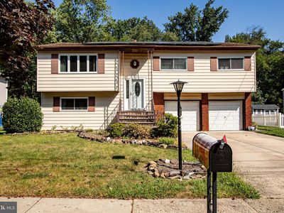 6 Peabody Ln, Hamilton, NJ, 08619