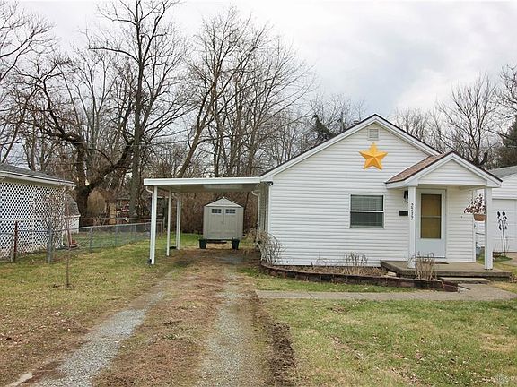 3rd image of 2732 Circle View Dr