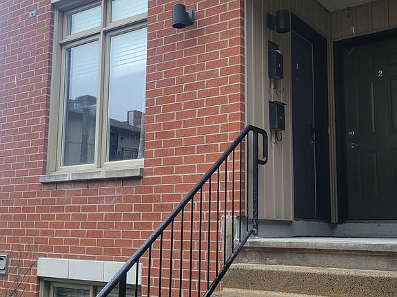 3rd image of 795 Montreal Rd #1