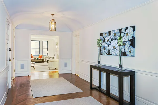 Sold by Brown Harris Stevens | media 21
