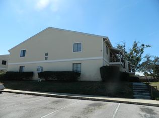 302 Cherokee Ct APT G, Altamonte Springs, FL 32701