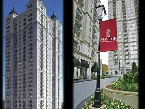 199 14th St NE, Atlanta, GA 30309