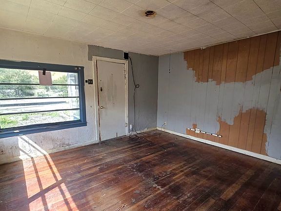 6th image of 94136 Rink Creek Ln