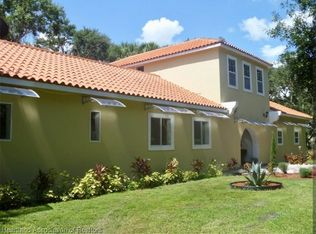 3675 Us Highway 98, Sebring, FL 33876