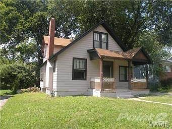 1st image of 1527 Bradford Ave