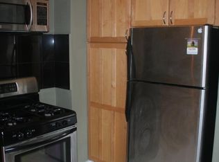 1029 Washington St, Dearborn, MI 48124