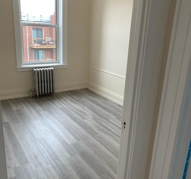2nd image of 35-13 30th St #3REAR