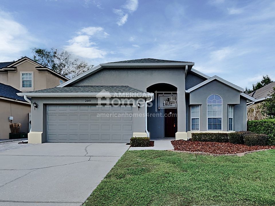 1st image of 2849 Joseph Cir