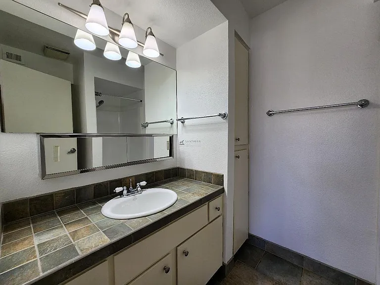 941 Calle Mejia #105 — Photo 11