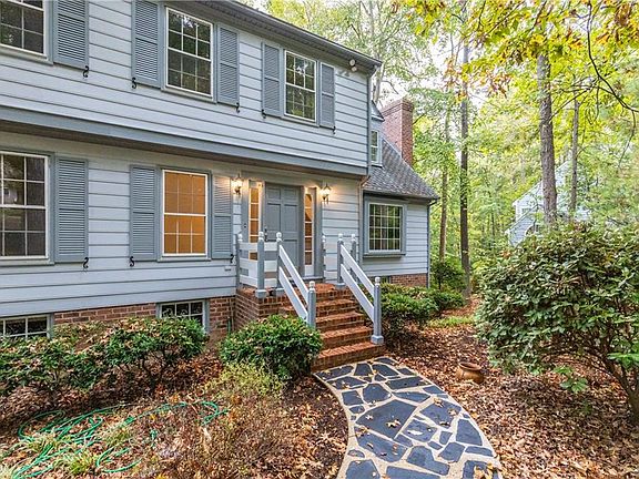 2nd image of 11781 Wexwood Dr
