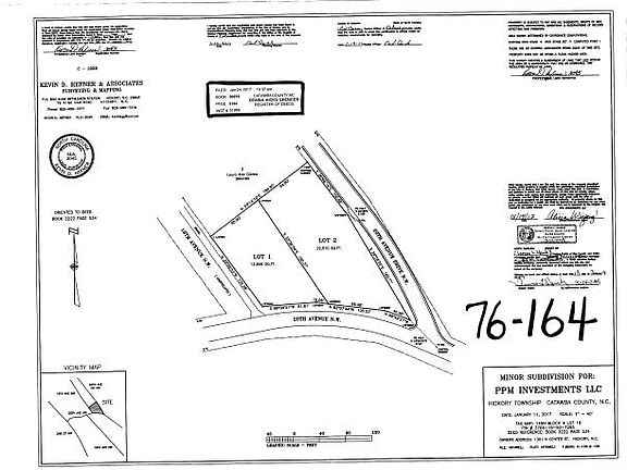 2nd image of 229 20th Avenue Dr NW