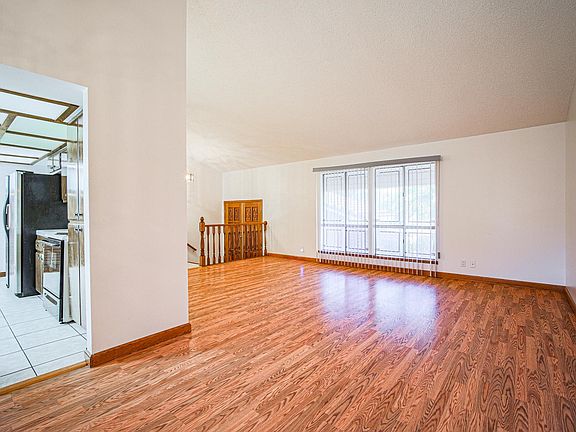 3rd image of 3936 Spitze Dr