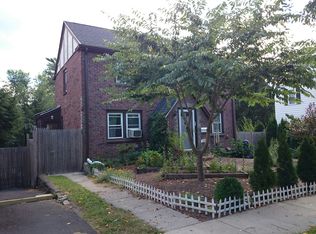 10 Asheville Rd, Brookline, MA 02467