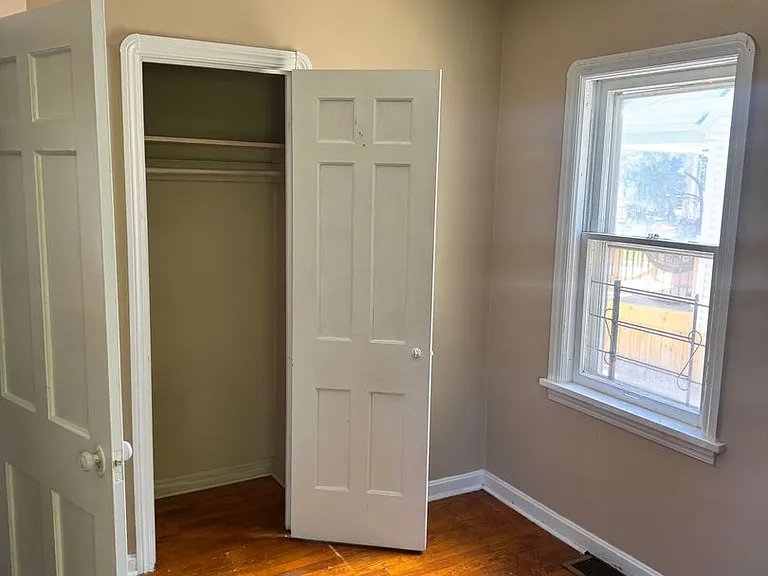 3914 Brookside Blvd — Photo 11