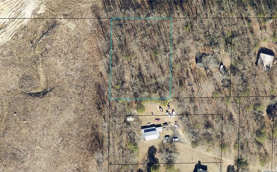 2nd image of 0 Mission Rd SW #503