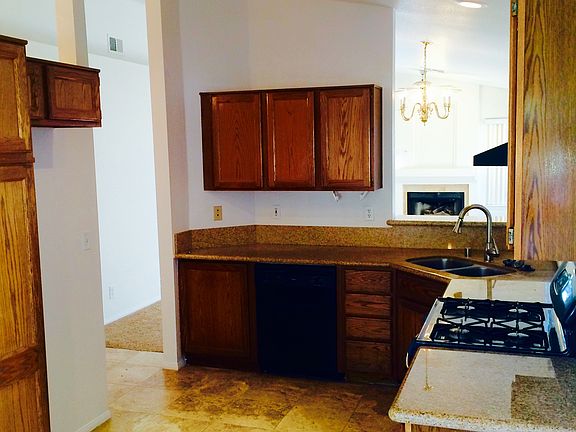 4th image of 2433 Palm Shore Ct