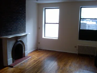 Rented by Green Line Realty
