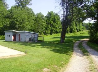 638 Toad Valley Rd, Glen Rock, PA 17327