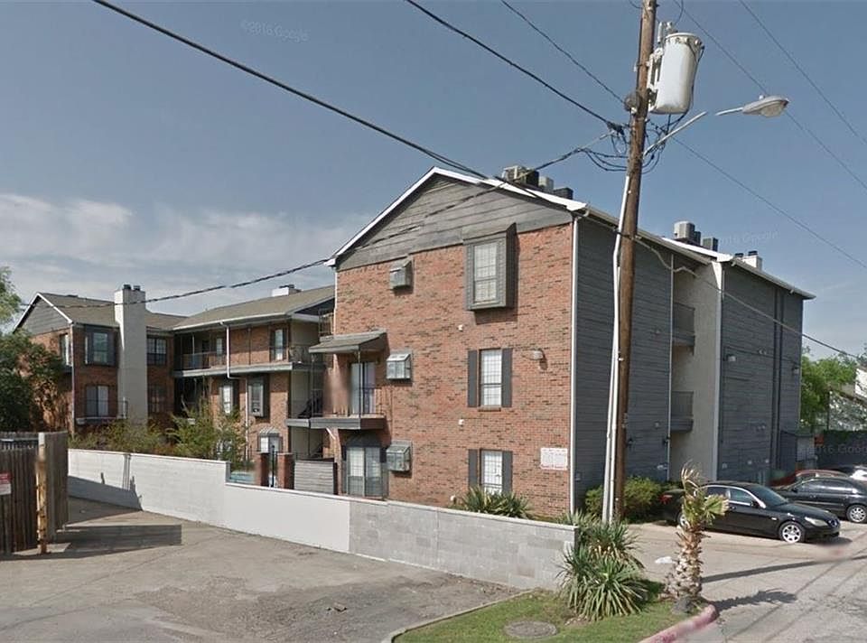 1st image of 7025 Hemlock Ave #308