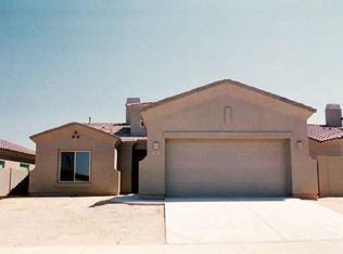 33553 N 74th St, Scottsdale, AZ 85262