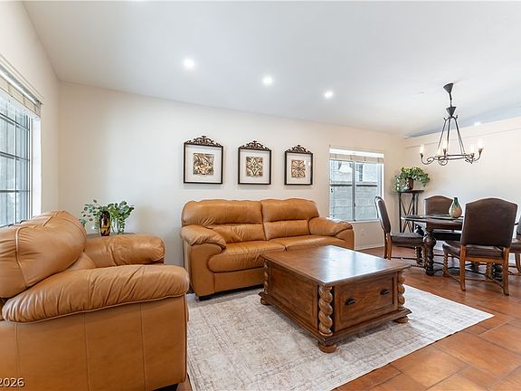 5th image of 2408 Pebble Springs Ct