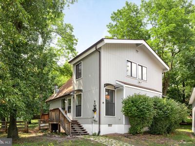714 Tecumseh Trl, Hedgesville, WV, 25427