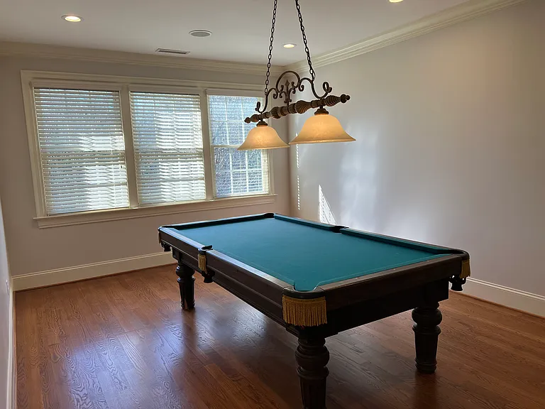 3316 Darien Dr — Photo 23