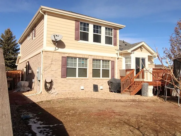 4848 S Elk Ct — Photo 21