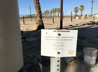 61200 Pierce St, Thermal, CA 92274