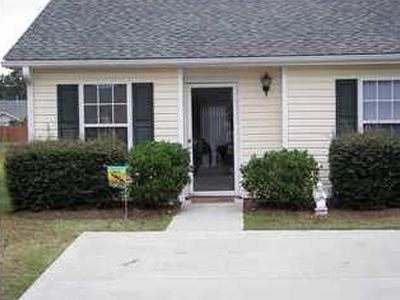 1282 Apex Ln, Charleston, SC, 29412