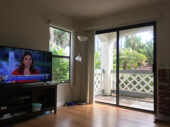 2nd image of 9380 Twin Trails Dr Unit 101