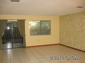 5th image of 4614 NW 41st Pl #112