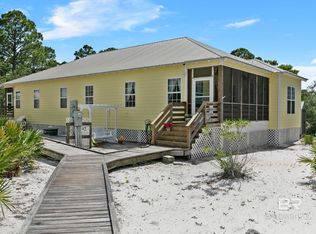 5601 State Highway 180 APT 402, Gulf Shores, AL 36542