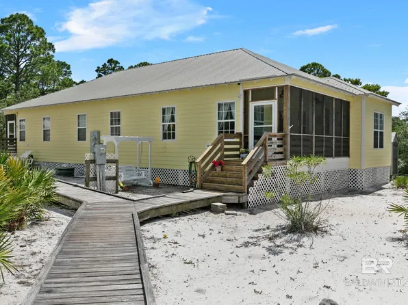 5601 State Highway 180 APT 402, Gulf Shores, AL 36542
