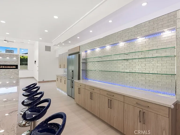 29752 Ana Maria Ln — Photo 27