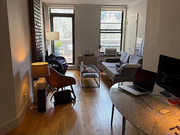 4th image of 228 Mott St APT 3A