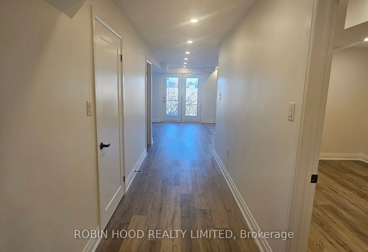 2 bed, $2,100 — Photo 4